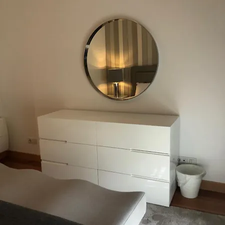 Be Lusiadas Гостевой дом 3*