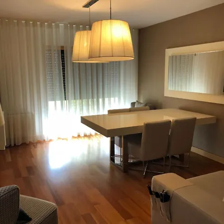 Be Lusiadas 3* Lisboa
