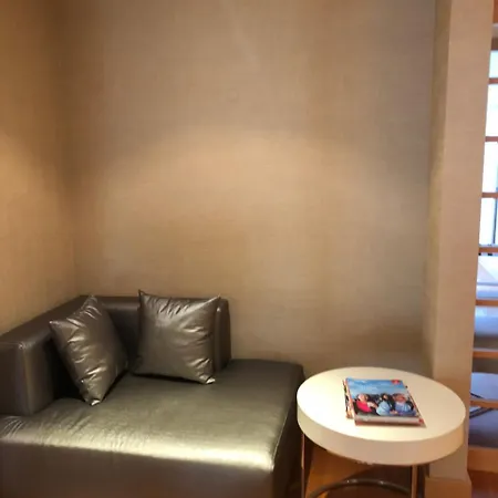 Be Lusiadas Casa de hóspedes 3*