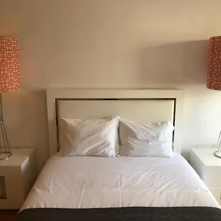 Be Lusiadas Casa de hóspedes 3*
