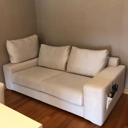 Be Lusiadas Casa de hóspedes