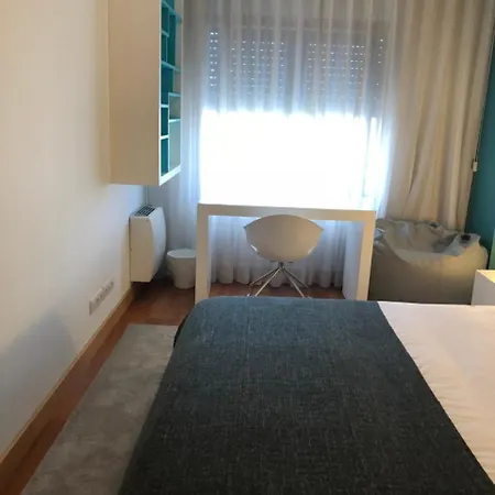 Be Lusiadas Lisboa